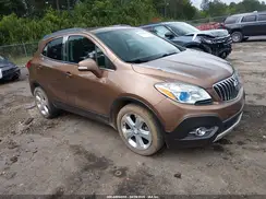 KL4CJBSB0GB588818 2016 BUICK ENCORE