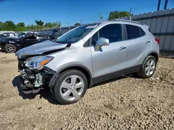 KL4CJBSB0GB623972 2016 BUICK ENCORE