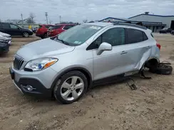 KL4CJBSB0GB643140 2016 BUICK ENCORE