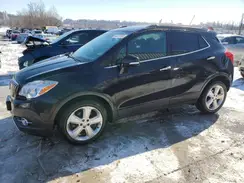 KL4CJBSB0GB649293 2016 BUICK ENCORE