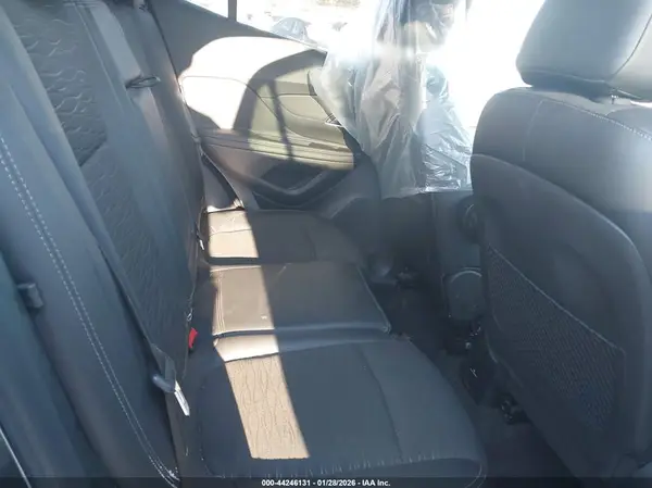 KL4CJBSB0GB677465 2016 BUICK ENCORE - Image 8