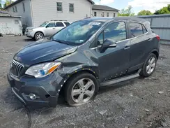KL4CJBSB0GB688210 2016 BUICK ENCORE