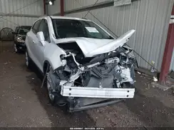 KL4CJBSB0GB698090 2016 BUICK ENCORE