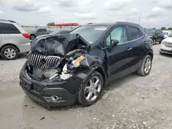 KL4CJBSB0GB703076 2016 BUICK ENCORE