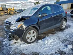 KL4CJBSB0GB715048 2016 BUICK ENCORE