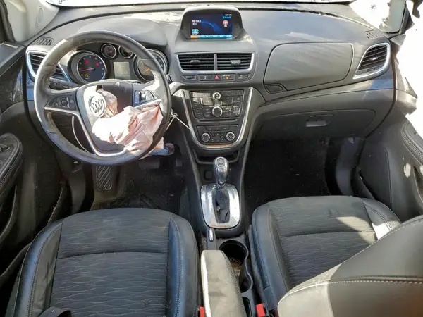 KL4CJBSB0GB715048 2016 BUICK ENCORE - Image 8