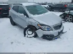 KL4CJBSB0GB717656 2016 BUICK ENCORE