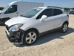 KL4CJBSB0GB723473 2016 BUICK ENCORE