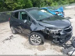 KL4CJBSB0HB004287 2017 BUICK ENCORE