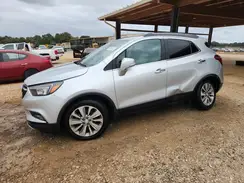 KL4CJBSB0HB008467 2017 BUICK ENCORE