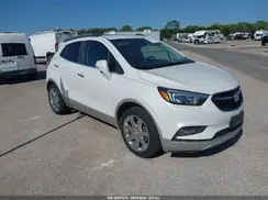 KL4CJBSB0HB010140 2017 BUICK ENCORE