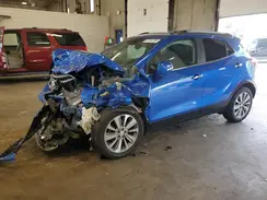 KL4CJBSB0HB018514 2017 BUICK ENCORE