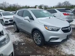 KL4CJBSB0HB023891 2017 BUICK ENCORE