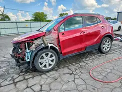 KL4CJBSB0HB026029 2017 BUICK ENCORE