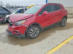 KL4CJBSB0HB033028 2017 BUICK ENCORE