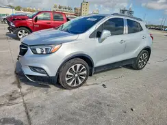 KL4CJBSB0HB048709 2017 BUICK ENCORE