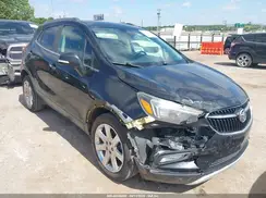 KL4CJBSB0HB053358 2017 BUICK ENCORE