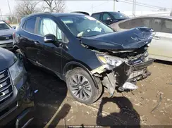 KL4CJBSB0HB100002 2017 BUICK ENCORE