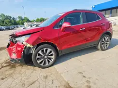 KL4CJBSB0HB100971 2017 BUICK ENCORE