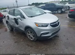 KL4CJBSB0HB175122 2017 BUICK ENCORE