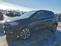 KL4CJBSB0HB189361 2017 BUICK ENCORE