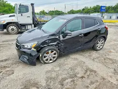 KL4CJBSB0HB192907 2017 BUICK ENCORE