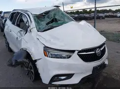 KL4CJBSB0JB522020 2018 BUICK ENCORE