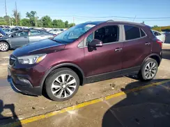 KL4CJBSB0JB553042 2018 BUICK ENCORE