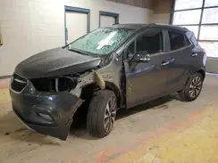 KL4CJBSB0JB571086 2018 BUICK ENCORE