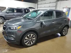 KL4CJBSB0JB572173 2018 BUICK ENCORE