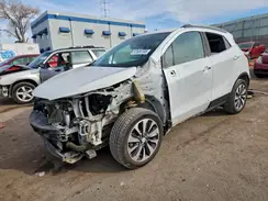 KL4CJBSB0JB577101 2018 BUICK ENCORE