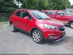 KL4CJBSB0JB579690 2018 BUICK ENCORE