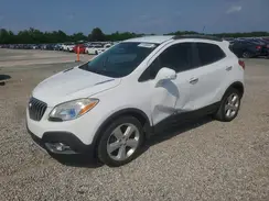 KL4CJBSB1GB519393 2016 BUICK ENCORE