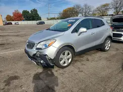 KL4CJBSB1GB577309 2016 BUICK ENCORE