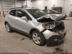 KL4CJBSB1GB577777 2016 BUICK ENCORE