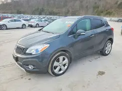 KL4CJBSB1GB649156 2016 BUICK ENCORE