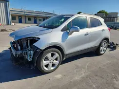 KL4CJBSB1GB709923 2016 BUICK ENCORE