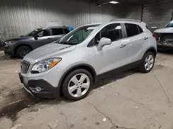 KL4CJBSB1GB717956 2016 BUICK ENCORE
