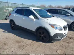 KL4CJBSB1GB725765 2016 BUICK ENCORE