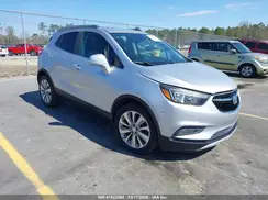 KL4CJBSB1HB013841 2017 BUICK ENCORE