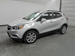 KL4CJBSB1HB017954 2017 BUICK ENCORE