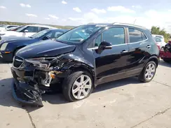 KL4CJBSB1HB023401 2017 BUICK ENCORE