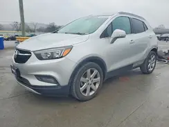 KL4CJBSB1HB023494 2017 BUICK ENCORE