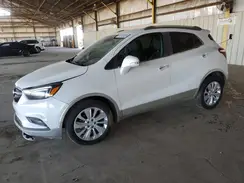 KL4CJBSB1HB027285 2017 BUICK ENCORE