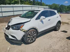 KL4CJBSB1HB027819 2017 BUICK ENCORE