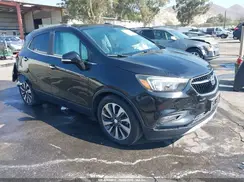 KL4CJBSB1HB030753 2017 BUICK ENCORE