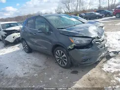 KL4CJBSB1HB038884 2017 BUICK ENCORE