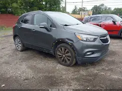 KL4CJBSB1HB043504 2017 BUICK ENCORE