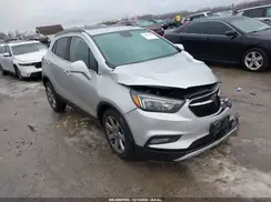 KL4CJBSB1HB051196 2017 BUICK ENCORE