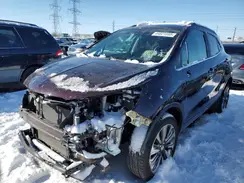 KL4CJBSB1HB087096 2017 BUICK ENCORE